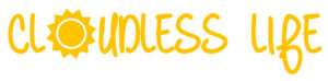 logo-cloudless
