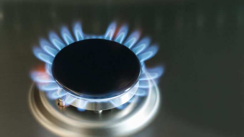Jak poznat vhodného dodavatele plynu?