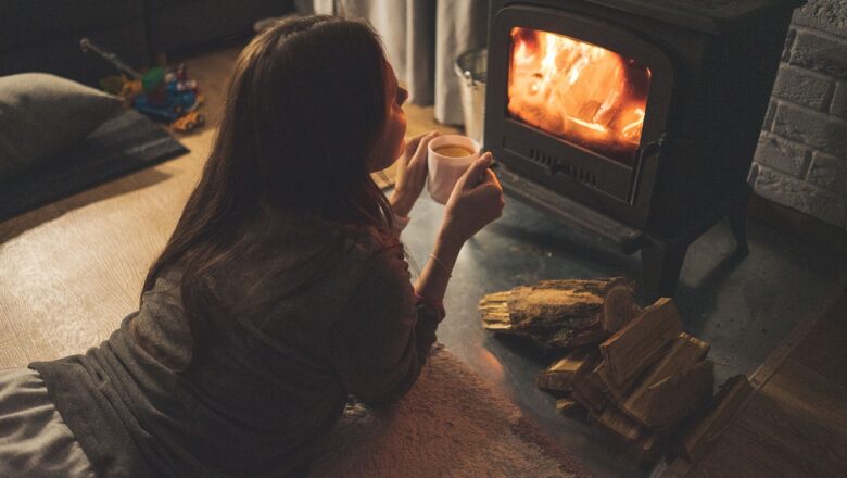Jak letos přežít zimní útlum: rituály pro energii, teplo i lepší náladu
