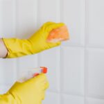 Jak minimalizovat chemii v domácnosti bez ztráty hygieny?